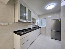 Dunearn Road (D11), Condominium #614438361